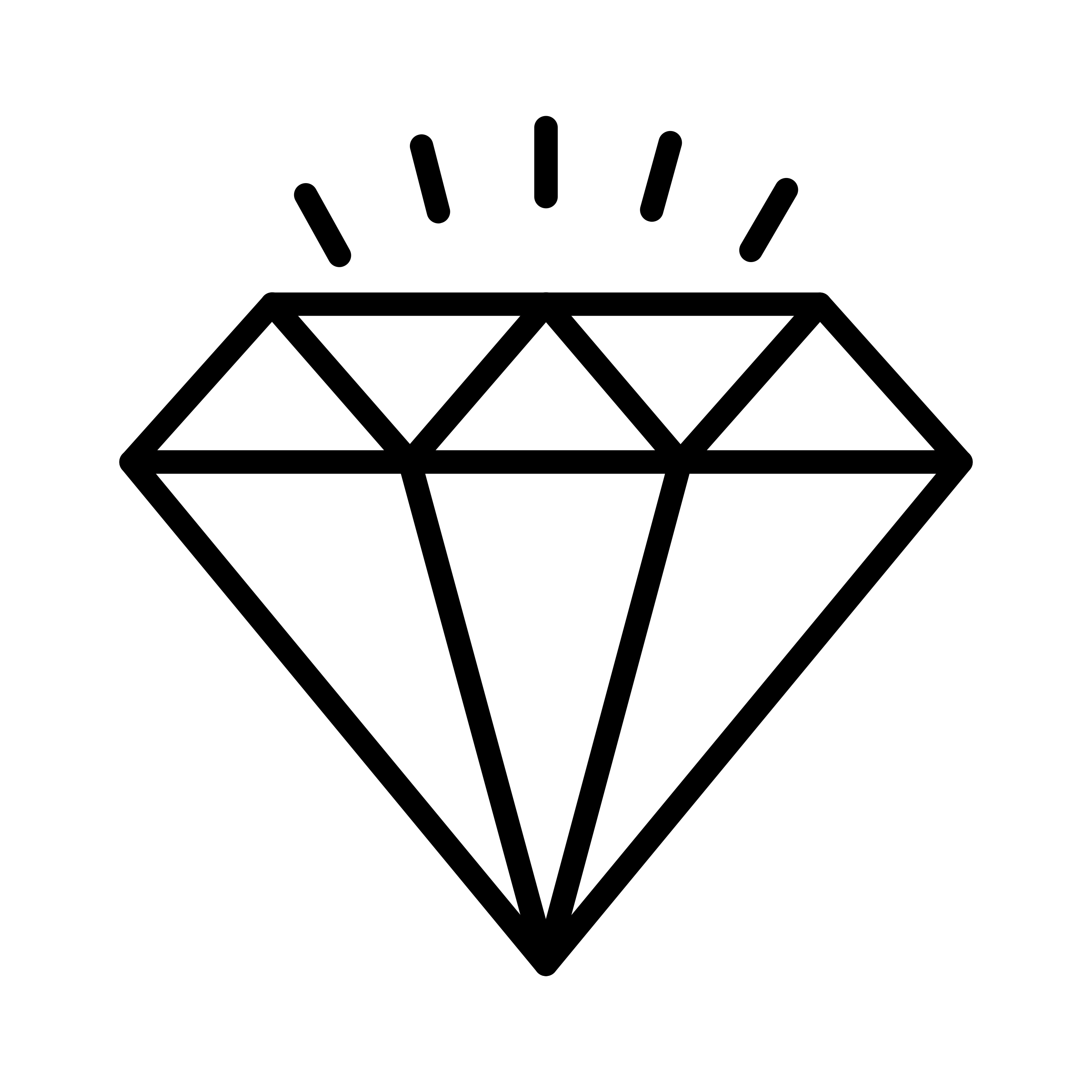 Loose Gemstone